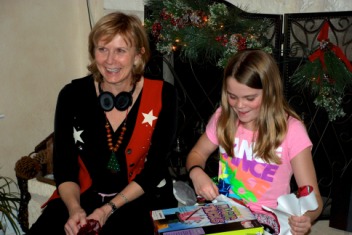 2011-12-24-Christmas-264.jpg